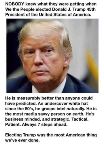 121969228_10213663358217446_7892542974157621215_n