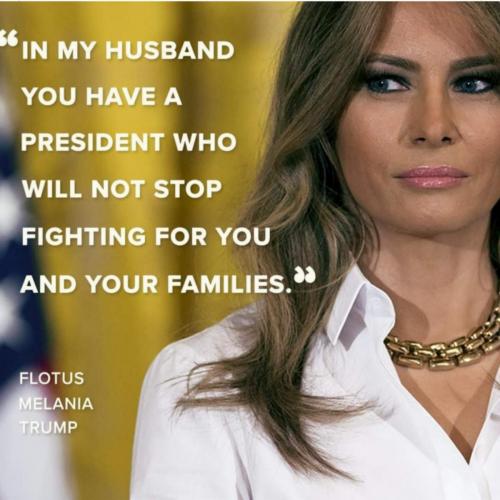 05:47:31 GMT-0700 (PDT)