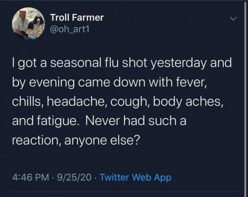 121404143_3654126927931630_3308390005459352206_n (1)