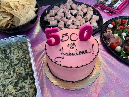 06:19:02 GMT-0400 (EDT)