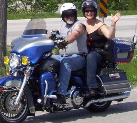 536320_10150708249115233_656270290_n_10150708249115233