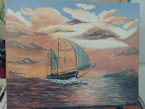 86970526_174088240679650_4406110526950604800_n