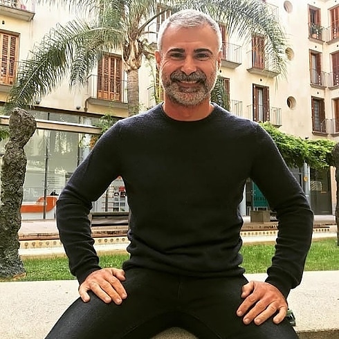 08:50:48 GMT+0100 (WAT)