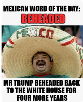 06:35:06 GMT-0400 (EDT)