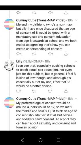 117101902_10160071974953242_7904919299239791829_o