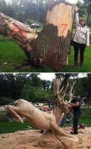 07:28:55 GMT-0400 (EDT)