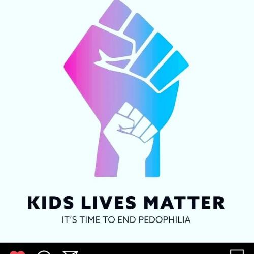 18:54:54 GMT-0500 (CDT)