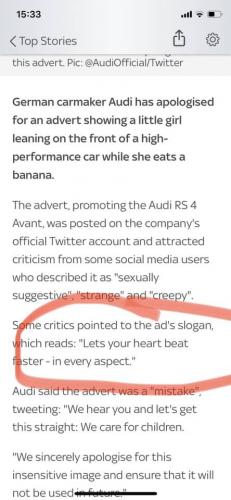 116765515_10163857951860291_1606547904718825783_n