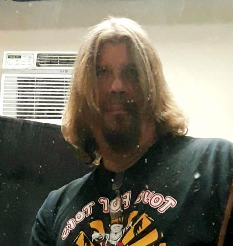 13:00:46 GMT-0400 (EDT)