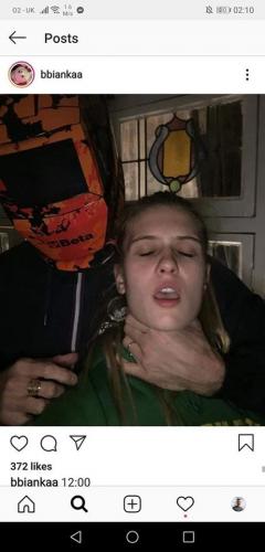 93621786_2762165257385762_7167990316090261504_o