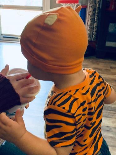 12:24:17 GMT-0700 (PDT)