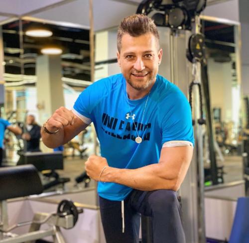 23:07:03 GMT+0100 (WAT).png