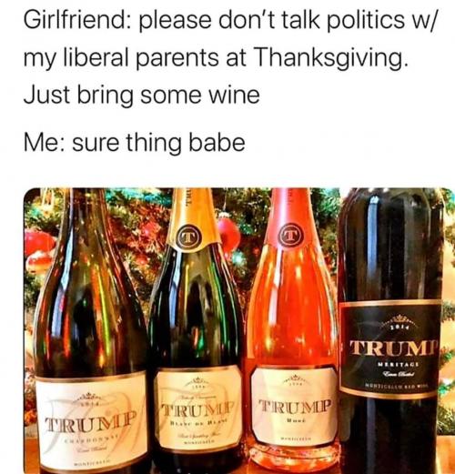 21:12:59 GMT-0700 (PDT)