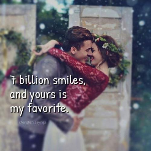 19:29:31 GMT+0100 (WAT)