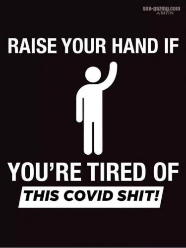 15:55:38 GMT-0400 (EDT)