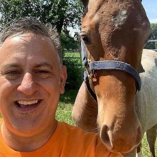 08:39:43 GMT+0100 (WAT)