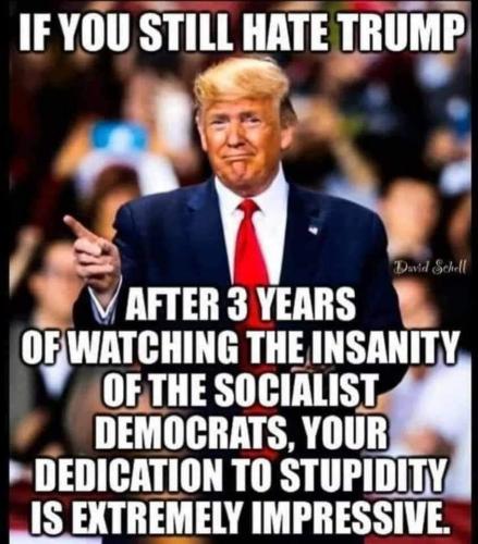 22:51:46 GMT-0500 (CDT)