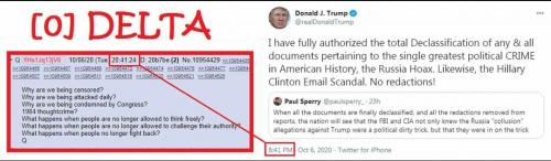 00:15:17 GMT-0500 (CDT)