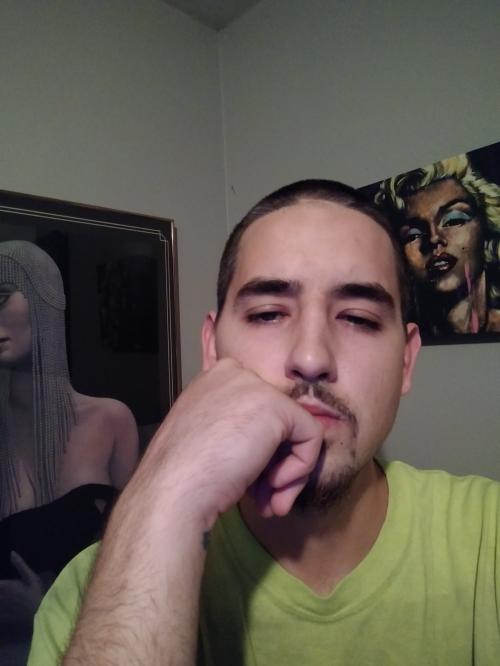 18:34:36 GMT-0400 (EDT)