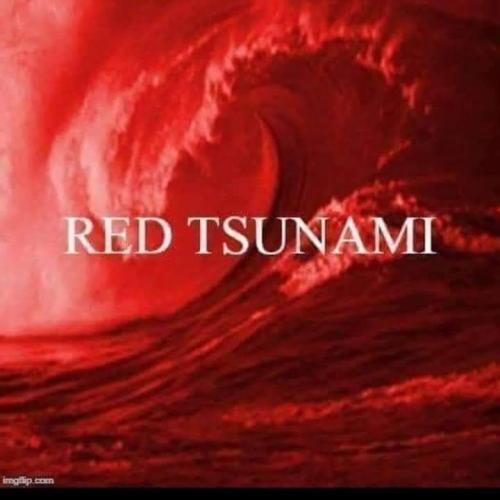 15:26:02 GMT-0400 (EDT)