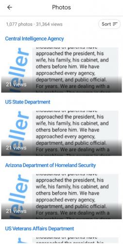 10:52:41 GMT-0700 (MST)