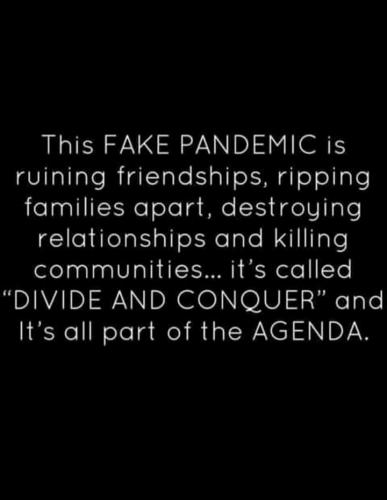 16:02:24 GMT-0400 (EDT)