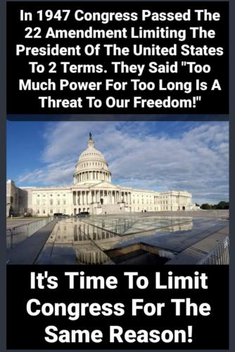 11:55:23 GMT-0500 (CDT)