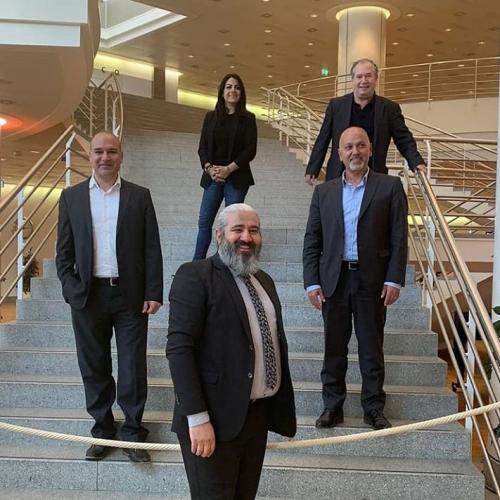 16:28:18 GMT+0100 (WAT)