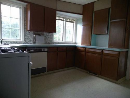 21433158_10203548537829989_7345027035421601330_n_10203548537829989