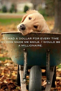 23:56:24 GMT-0500 (CDT)