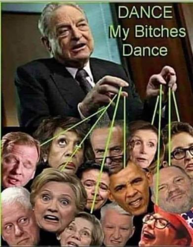 15:45:57 GMT-0400 (EDT)