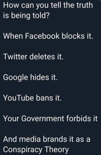 09:29:07 GMT-0500 (CDT)