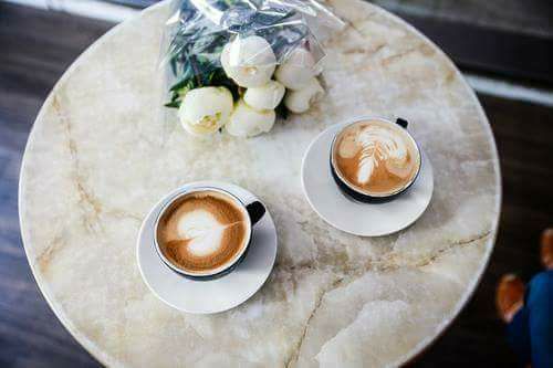 15338661_10202371961376313_3162437383091948513_n_10202371961376313