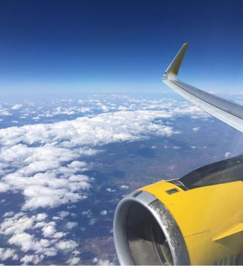 IMG_20201015_002253_524