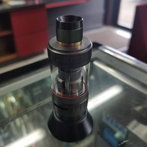 18449534_1507770829253605_487488058512172941_o