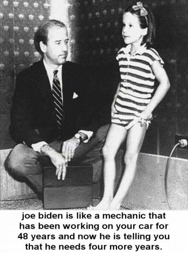 biden139