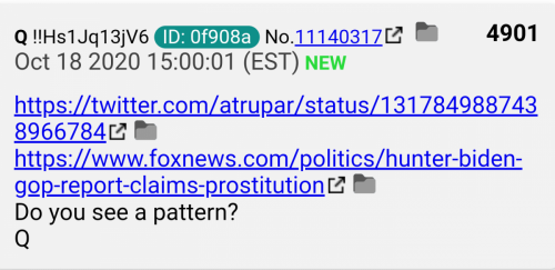 13:08:28 GMT-0700 (PDT)