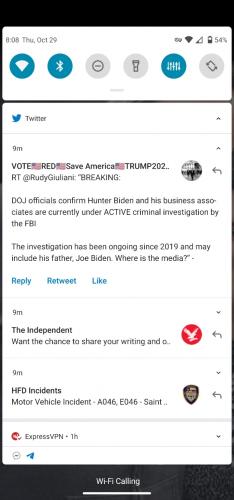 20:17:52 GMT-0500 (CDT)