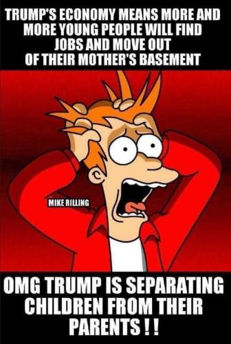 06:21:44 GMT-0500 (CDT)