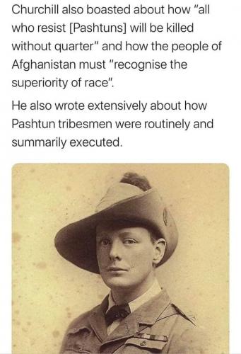 103122417_2808304966105124_1571342027375517913_n