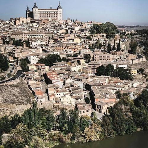 IMG_20201010_223609_818