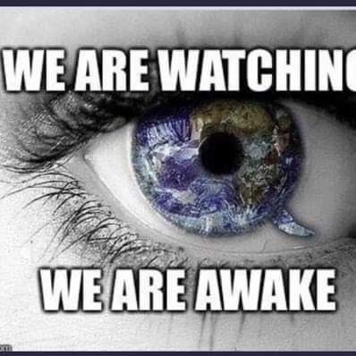 23:02:33 GMT-0500 (CDT)