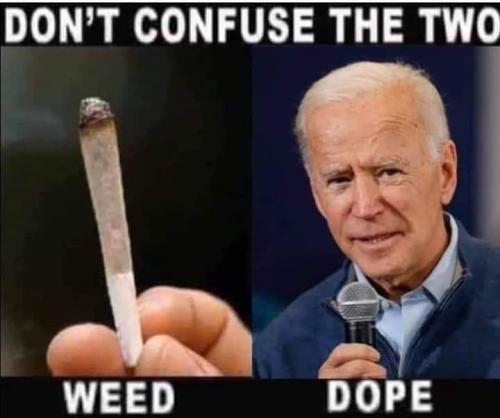 FB_IMG_1591753256723