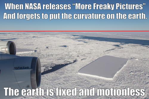 more freaky pictures