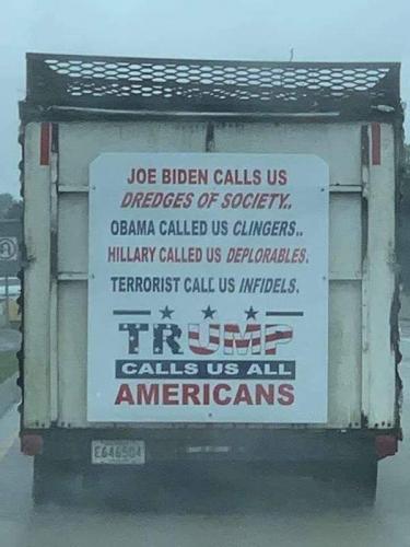 FB_IMG_1602111684226