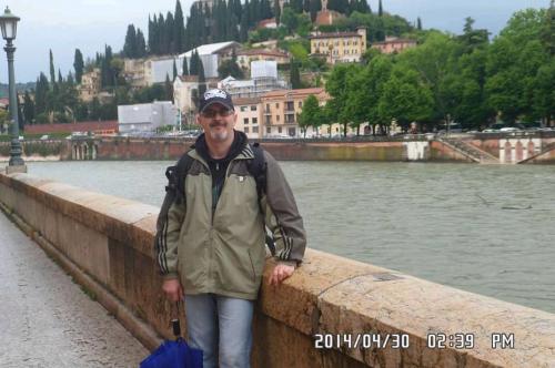 0ceb83eb-5709-4399-aad2-b1eebb1d88e2