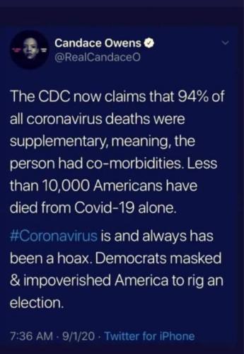 tumblr_7d4bb9a3cacbba2f1dcc087702f9d3db_b89ffa9b_500