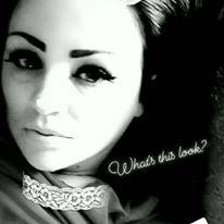 69262825_164469091351521_7206130596341350400_o