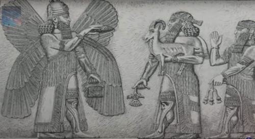 Anunnaki1