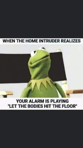 15:53:41 GMT-0400 (EDT)